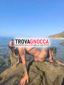 🅰️🅰️🅰️ catania
transessuale katherine splendida top girl argentina luminosa sole e sempre pronta deliziare 🅰️🅰️🅰️ catania
transessuale katherine splendida top girl argentina luminosa sole e sempre pronta deliziare