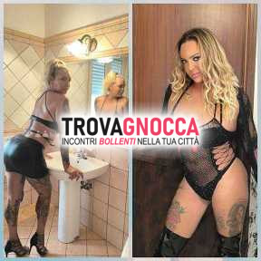 🅰️🅰️🅰️ catania
transessuale katherine splendida top girl argentina luminosa sole e sempre pronta deliziare 🅰️🅰️🅰️ catania
transessuale katherine splendida top girl argentina luminosa sole e sempre pronta deliziare