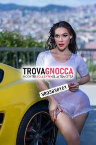 nuova fantastica ❤💝trans unica città stupenda kim ❤💝💘💟💄 super porca ❤💝💞💝bellissima foto alta 170 6 misura seno e 22cm minchia. capelli neri pronta farti divertire