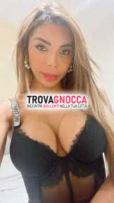 š„ariadna transš„ assaggiami scoprirai cosa significa vero piacere __ super sexy__ ciò che osservi corrisponde perfettamente ciò che sperimenterai perfetto connubio l'angelo e diavolo. š„ariadna transš„ assaggiami scoprirai cosa significa vero piacere __ super sexy__ ciò che osservi corrisponde perfettamente ciò che sperimenterai perfetto connubio l'angelo e diavolo.