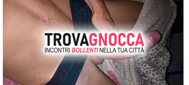 ragazzo attraente carino e dotato attivo cerca incontri catania. non ho possibilità ospitare ma sono disponibile cambio qualche bel regalino.