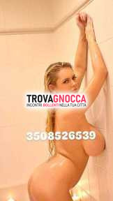 giardini recanati ๐ straordinaria bomba sexy 8.tette naturale โค ana incredibilmente arrapante prima volta troietta ninfomane e perversa senza limiti lato b e bocca. giardini recanati ๐ straordinaria bomba sexy 8.tette naturale โค ana incredibilmente arrapante prima volta troietta ninfomane e perversa senza limiti lato b e bocca.