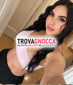 🥰😍elena appena arrivata lineri 💝 ragazzina💗 magra 22 anni disponibile uomini generosi che cercano momento intimitÀ. 😘