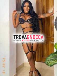 falerna marina😍💋 yeny splendida cubana è qui te. assolutamente naturale e molto troia sarà tutta tua. ti aspetta preliminari bollenti che ti porteranno al piacere massimo💋. non perdere l'occasione vivere un'esperienza questa bomba sexy chiamatela falerna marina😍💋 yeny splendida cubana è qui te. assolutamente naturale e molto troia sarà tutta tua. ti aspetta preliminari bollenti che ti porteranno al piacere massimo💋. non perdere l'occasione vivere un'esperienza questa bomba sexy chiamatela