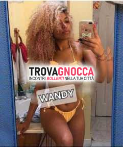le mie immagini sono assolutamente reali quella che vedi foto È proprio quella che ti aspetta dietro porta nessuna sorpresa incollabile🥰 offerta super completa 💕💕💕 cullo fantastico