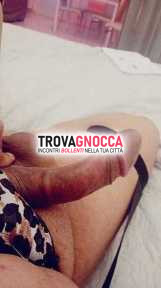 app arrivata 💋san salvo marina ambiente rinfrescato ❄️❄️venezuelana🇻🇪 transessuale 👄danna 💋incantevole e super👯🏽 sensuale💋🥰 estremamente dolce e cordiale sempre attiva