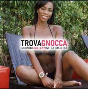 san salvo marina appena arrivata miriam regina dei preliminari caldi ti aspetta un'esperienza sexy al 69 voglio tuo minchia ovunque sono vera troia super completissima🔴