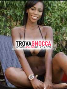 san salvo marina appena arrivata miriam regina dei preliminari caldi ti aspetta un'esperienza sexy al 69 voglio tuo minchia ovunque sono vera troia super completissima🔴 san salvo marina appena arrivata miriam regina dei preliminari caldi ti aspetta un'esperienza sexy al 69 voglio tuo minchia ovunque sono vera troia super completissima🔴