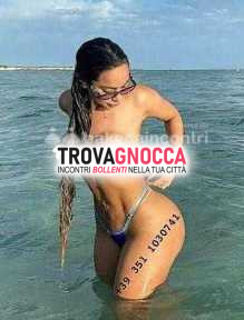 san salvo marina appena arrivata 🎀 martina colombiana 🎀 È qui ambiente climatizzato pronta renderti felice dolce e discreta ti regalerÀ pompini oscar. disponibilissima tutti tuoi giochi preferiti san salvo marina appena arrivata 🎀 martina colombiana 🎀 È qui ambiente climatizzato pronta renderti felice dolce e discreta ti regalerÀ pompini oscar. disponibilissima tutti tuoi giochi preferiti