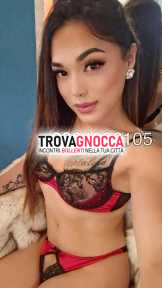 monte olimpino 🔵 appena rientrata cittÀ 🔵 transessuale asiatica mia splendida ladyboy senza sorprese 100 orientale e senza freni. tutte foto sono reali