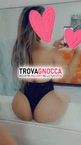 π daniela dolcissima bionda calda e sensuale π΄ preparati momenti relax e piacere π raggiungo anche dove desideri π daniela dolcissima bionda calda e sensuale π΄ preparati momenti relax e piacere π raggiungo anche dove desideri