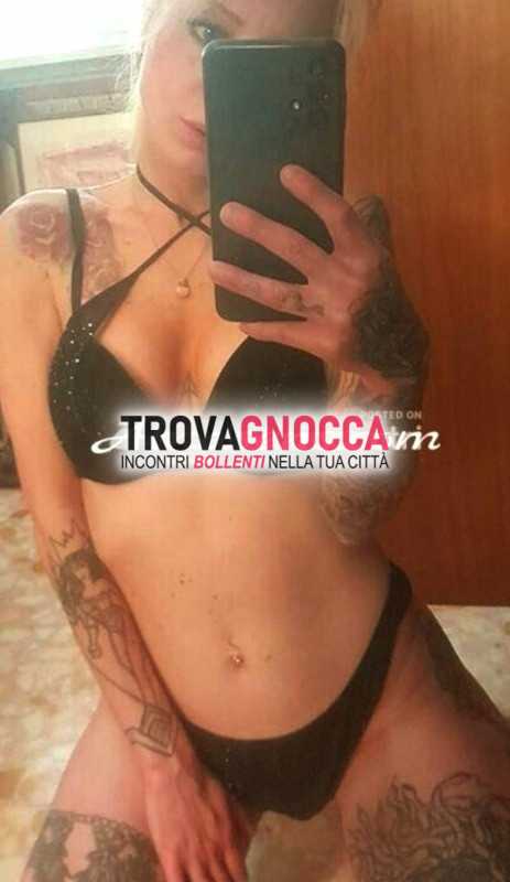 •italiana roma ospita zona torre angela incontri relax e piacerecon preavviso posso anche raggiungere dentro roma•♡