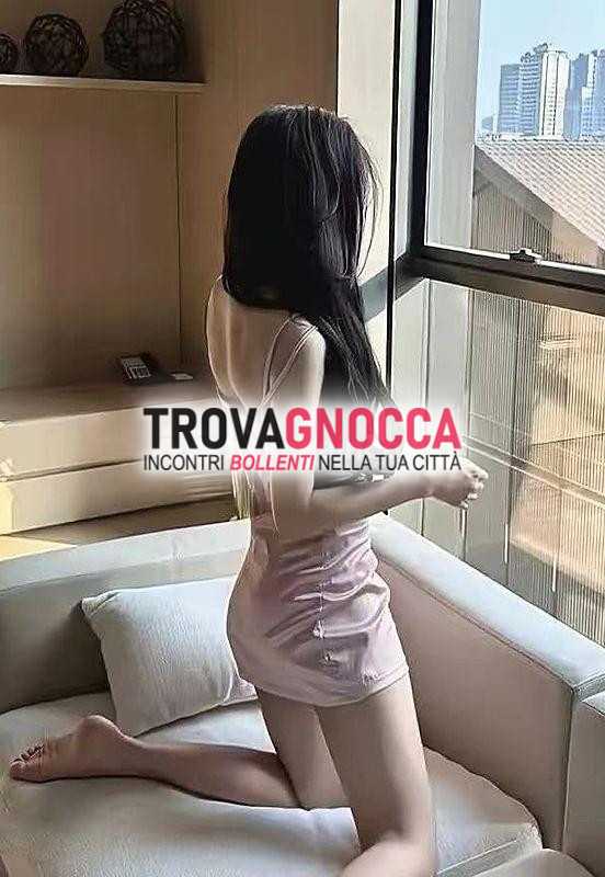 fantastico duo appena arrivato 👅 novitÀ nel massaggio lingam tatto delizioso sulla zona intima gestione piacere gtgt assolutamente unica