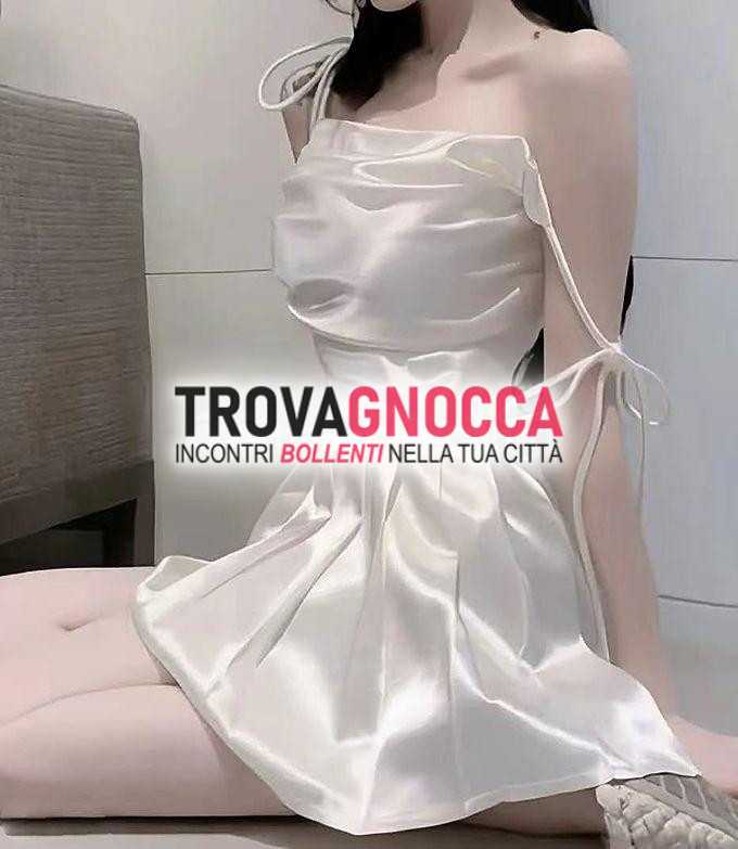 fantastico duo appena arrivato 👅 novitÀ nel massaggio lingam tatto delizioso sulla zona intima gestione piacere gtgt assolutamente unica