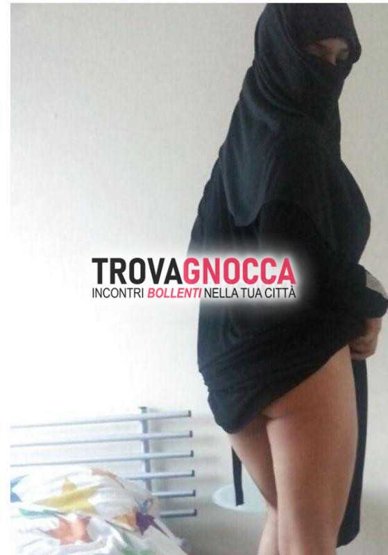 di passaggio genova jamira marocchina ti aspetta vagina calda e eccitatissima regina dei pompini e bocca fuoco È paziente e offre tutti tipi massaggi esperienza indimenticabile