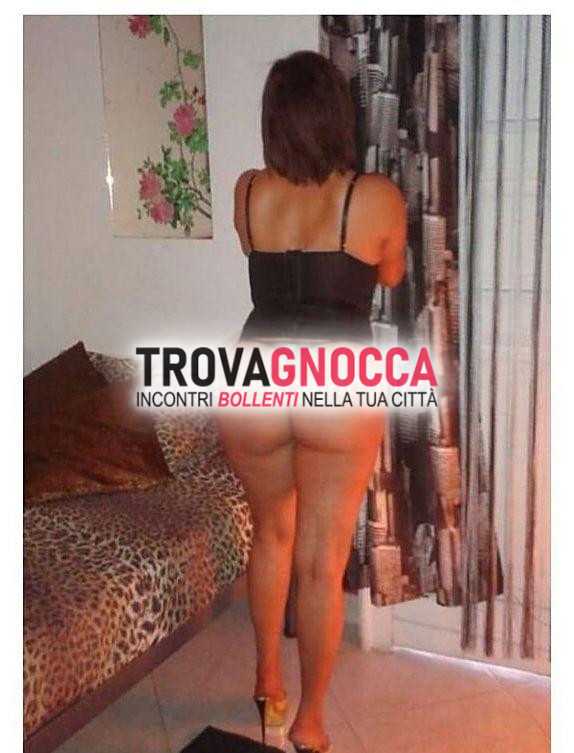 genova via marassi💎monica💎massaggiatrice sensuale💘sono qui offrirti massaggio rilassante completo finale sorpresa tutto personalizzato te.