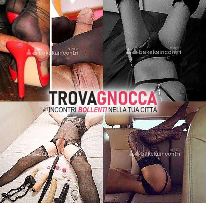 appena arrivata maestra fetish cittÀ foto reali e recenti garantite 100