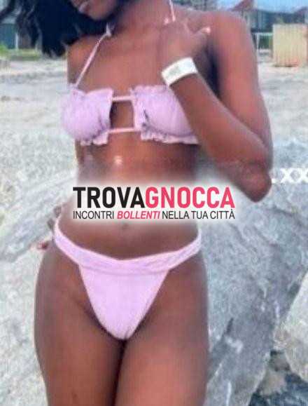 🍒💜 splendida e seducente gran pompinara. mia pompa selvaggia è ineguagliabile al mondo