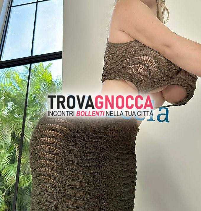 terzigno fantastica tettona un'abbondanza naturale 👅 reggina 69 👅 vieni scoprire massaggio erotico foto veritiera 💋 non perdere l'occasione controllare persona