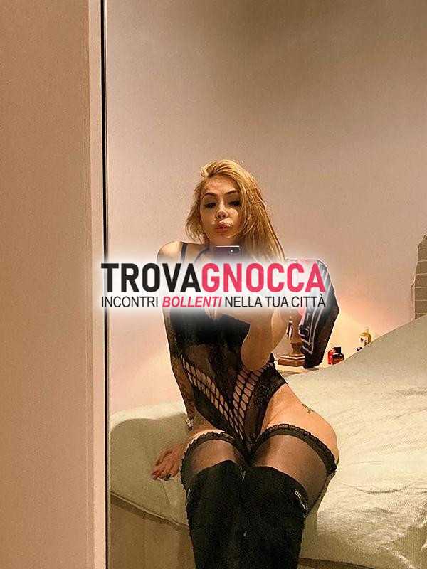 affascinante donna matura 43 anni è pronta ad accoglierti momenti prolungati puro piacere. mio lato b è irresistibile e sono disponibile anche casa tua. non esitare chiamami