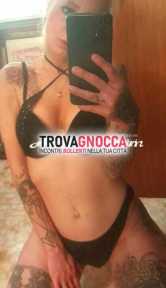 •italiana roma ospita zona torre angela incontri relax e piacerecon preavviso posso anche raggiungere dentro roma•♡