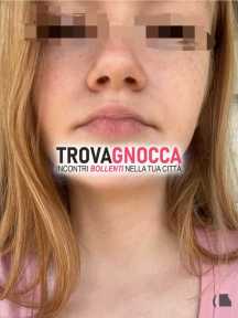 cerco corteggiatori
