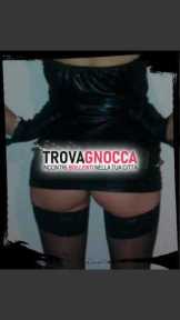 padroncina sexy disponibile incontri sorprendenti giochi fetish e perversioni softsexy esperta nel rendere ogni momento unico e indimenticabile.