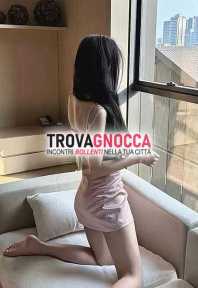 fantastico duo appena arrivato 👅 novitÀ nel massaggio lingam tatto delizioso sulla zona intima gestione piacere gtgt assolutamente unica