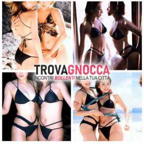 a firenze 💕❤️💕 posto perfetto momento relax e piacere 💕❤️💕 giovani ragazze orientali sono pronte ad accoglierti 💕❤️💕 vieni scoprire