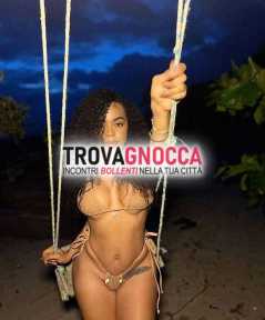 💣💣 laura colombiana che regna sul lato b 🍑 È qui te 💯 reale 💣💣