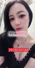 💗💗💗 vieni trovarmi 💕brava orientale💕. sarÀ finale che adorerai.💗💗💗