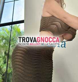 terzigno fantastica tettona un'abbondanza naturale 👅 reggina 69 👅 vieni scoprire massaggio erotico foto veritiera 💋 non perdere l'occasione controllare persona