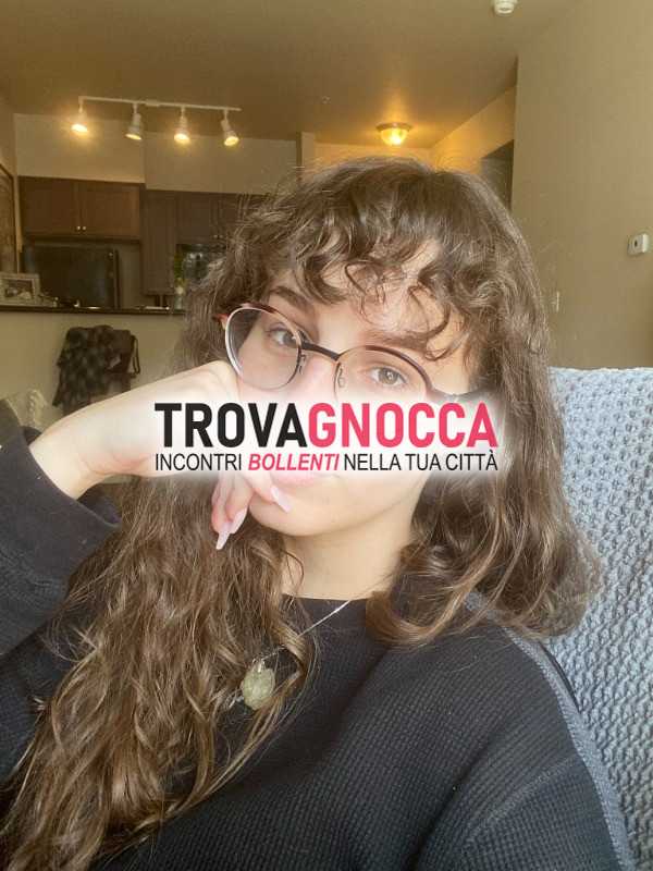 incontro malizioso e piacere