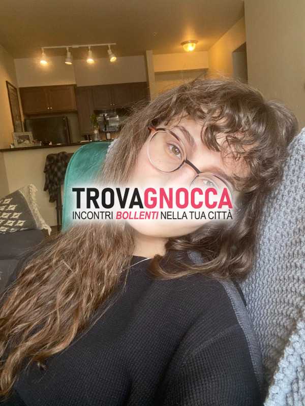 incontro malizioso e piacere