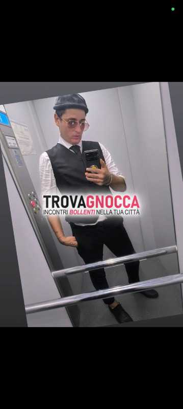 cerco compagnia femminile esclusivamente