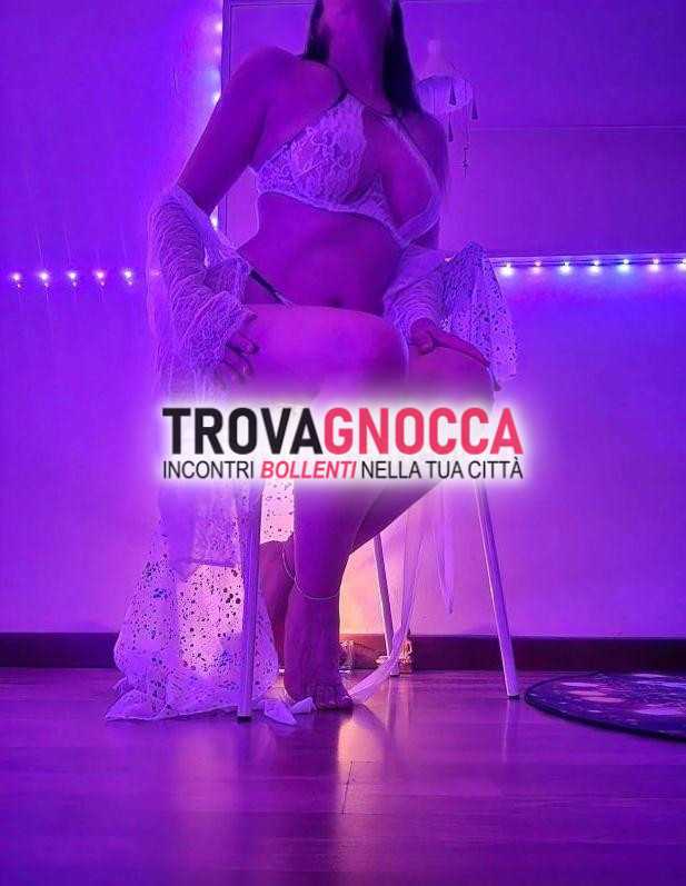 denise massaggiatrice 36enne italiana offre sue fantastiche prestazioni - immagini reali