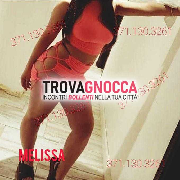 app È arrivata torino 💋🔞 scopri miei preliminari bellissimi affascinanti sexy e passionali 🔥🥳