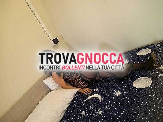 donna matura sempre vogliosa anny cerca incontri rilassanti e senza fretta.