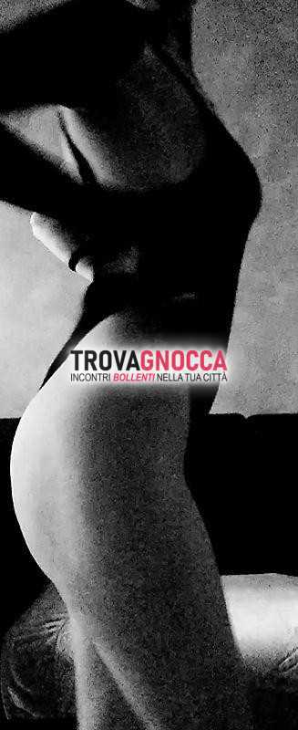 italiana porca vogliosa ti aspetto massaggio sensuale e rilassante 🔞