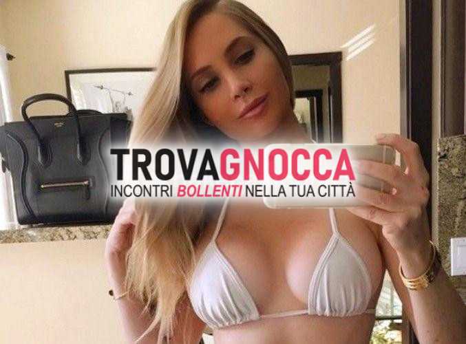 fragolina è disponibile videochiamata hard davvero hot oltre foto e video piccanti.