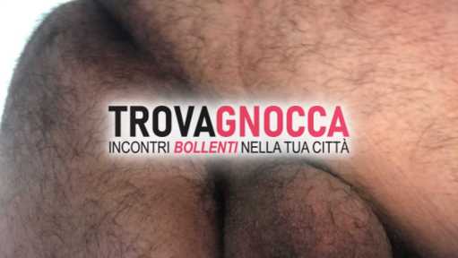 cerco attivo
