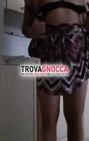 travestita sexy