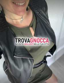 nicole disponibile massaggi sensuali corpo nudo fino alle 18.00 nicole disponibile massaggi sensuali corpo nudo fino alle 18.00