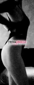 italiana porca vogliosa ti aspetto massaggio sensuale e rilassante 🔞