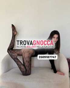 appena arrivata cittÀ bellissima anna È qui prima volta bulgara super culo se desideri divertirti davvero non perdere l'occasione conoscermi 💝💋