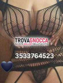 vittoria È tua prima volta vieni fare amore me calma e senza fretta io sono vera bomba sexy posso garantirti bellissimo bocchino al naturale fino alla fine incluso eccezionale 69 e attenzione particolare al tuo lato b massaggio molto sensuale. vittoria È tua prima volta vieni fare amore me calma e senza fretta io sono vera bomba sexy posso garantirti bellissimo bocchino al naturale fino alla fine incluso eccezionale 69 e attenzione particolare al tuo lato b massaggio molto sensuale.