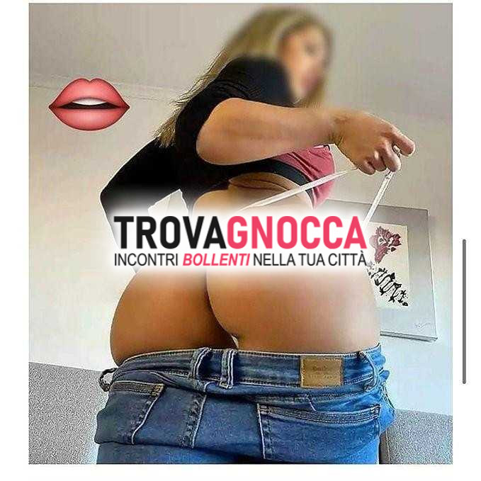 ambiente climatizzato 🔝jessica🔝latina insaziabile💣senza limiti🔥divertiamoci insieme🔥super completa suo lato b È disponibile