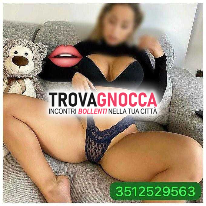 ambiente climatizzato 🔝jessica🔝latina insaziabile💣senza limiti🔥divertiamoci insieme🔥super completa suo lato b È disponibile