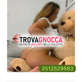 ambiente climatizzato 🔝jessica🔝latina insaziabile💣senza limiti🔥divertiamoci insieme🔥super completa suo lato b È disponibile ambiente climatizzato 🔝jessica🔝latina insaziabile💣senza limiti🔥divertiamoci insieme🔥super completa suo lato b È disponibile