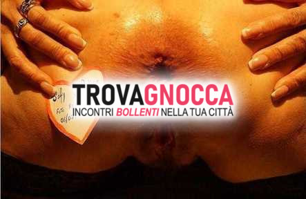 sara è giovane nonnina che nel tempo libero si trasforma troietta pronta far divertire sara è giovane nonnina che nel tempo libero si trasforma troietta pronta far divertire